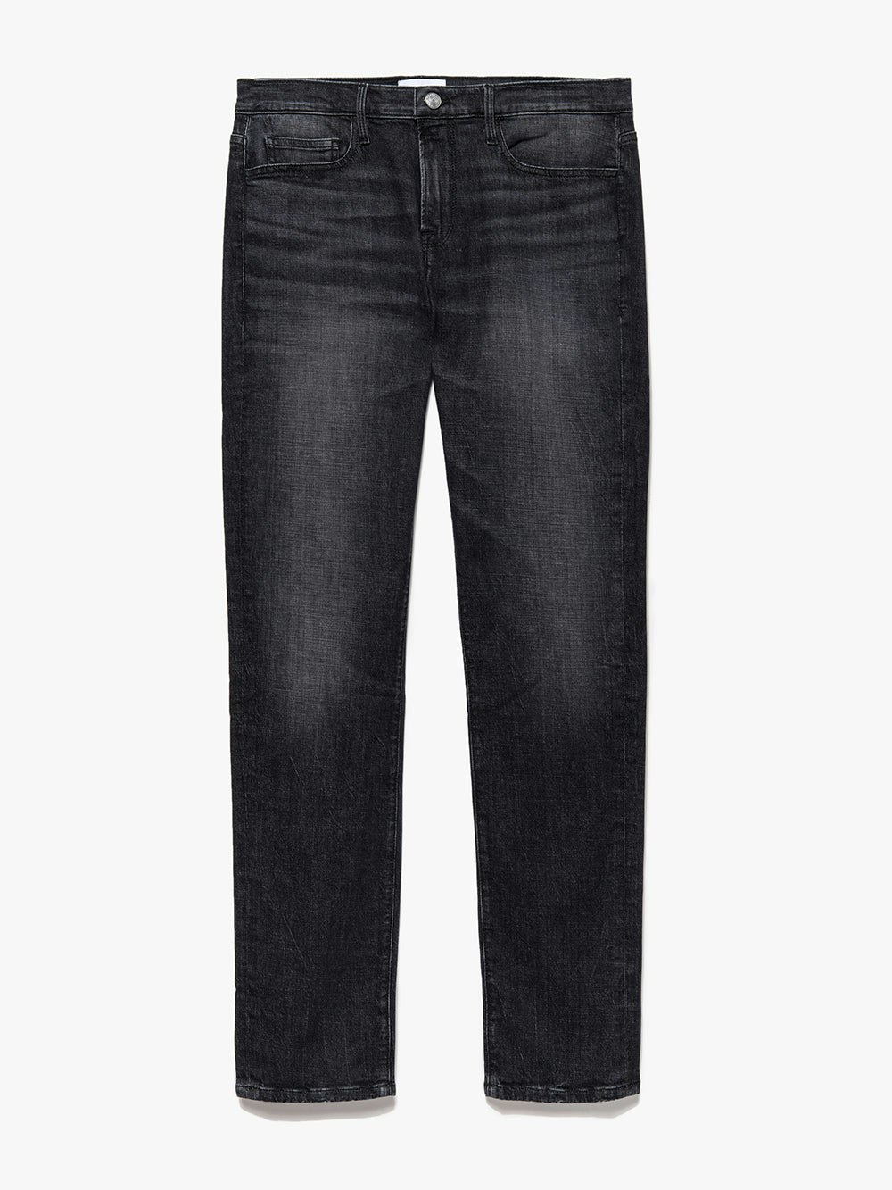 jeans packshot